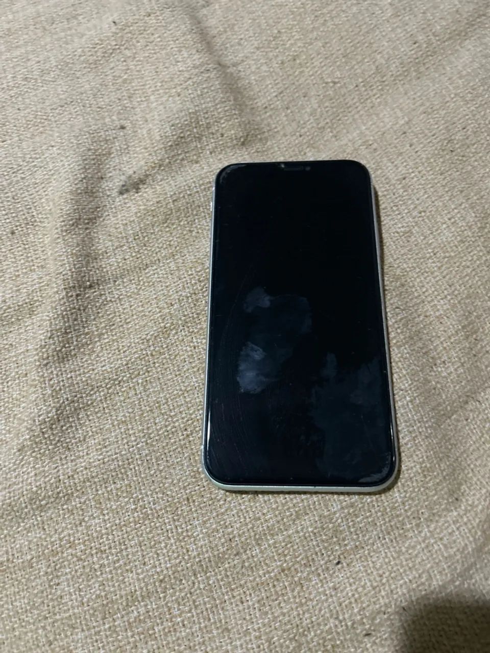 iPhone XR novo - Foto 2