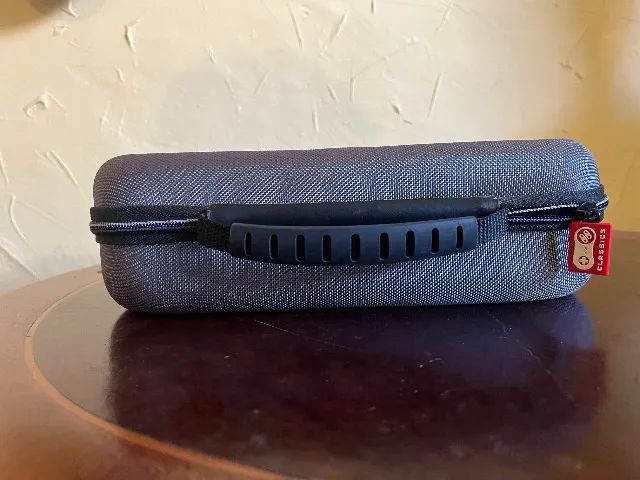 Bolsa Nintendo  - Foto 3