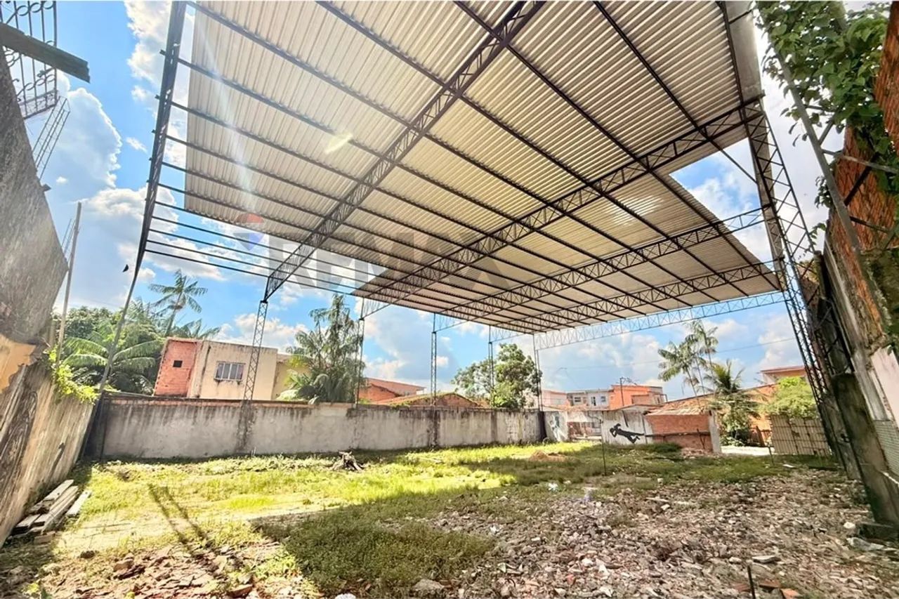 GALPÃO À VENDA | CABANAGEM  BELÉM/PA - Foto 3