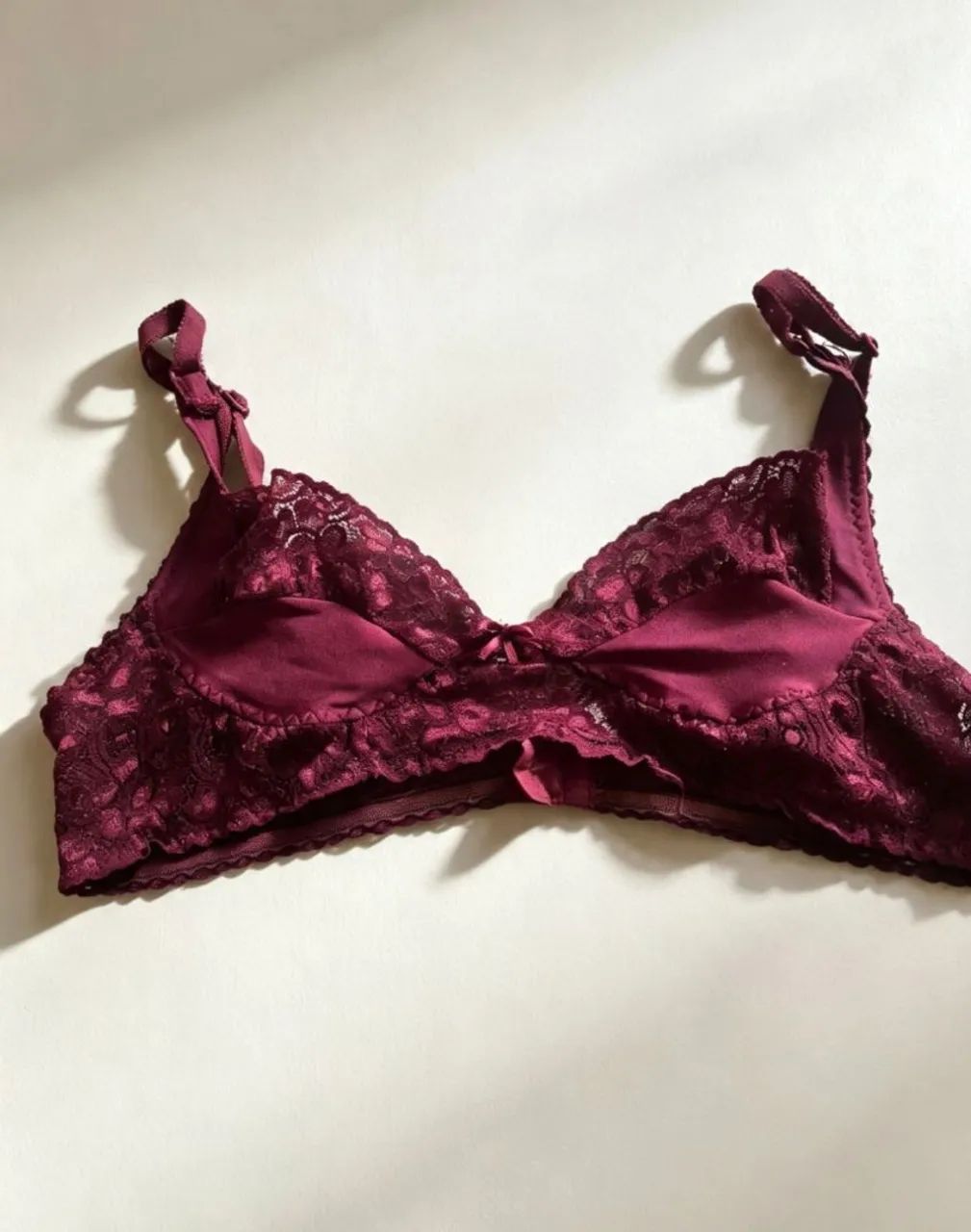 Roupas para Brechó  - Foto 2