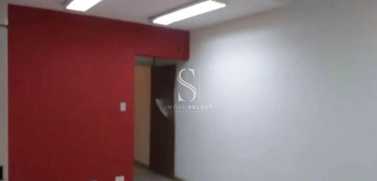 Ponto Comercial em São Paulo - Foto 2