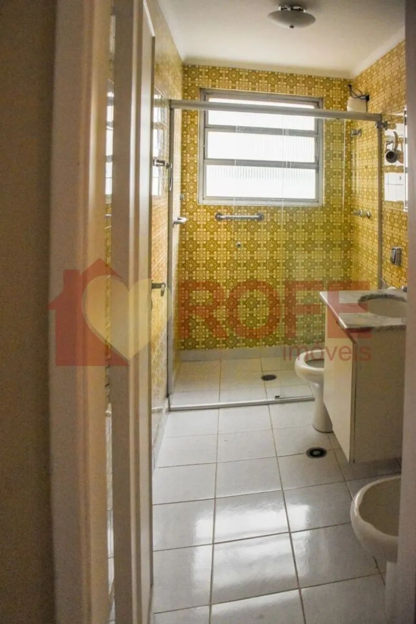 Condomínio com Conforto e Praticidade no Coração do Itaim Bibi - Foto 4