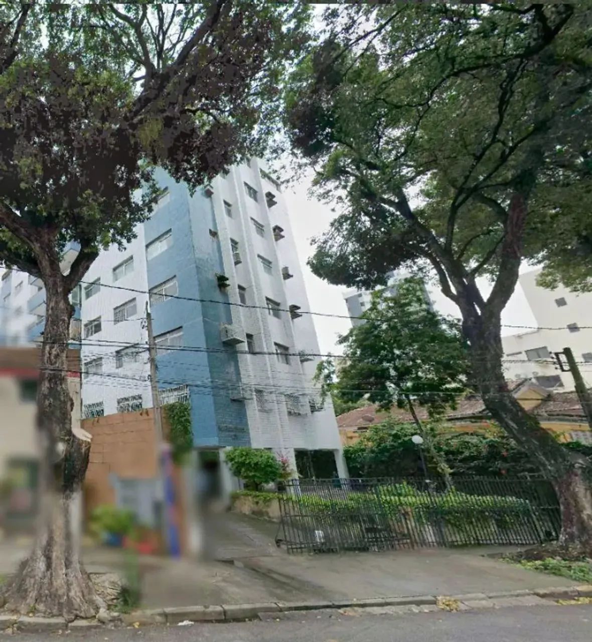 Apartamento c/ 137m² em Recife/PE - Foto 2