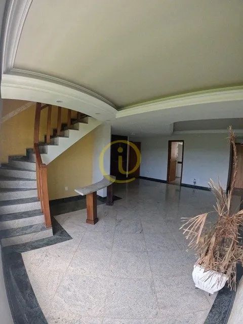Cobertura para Venda no Castelo, BH - Foto 2