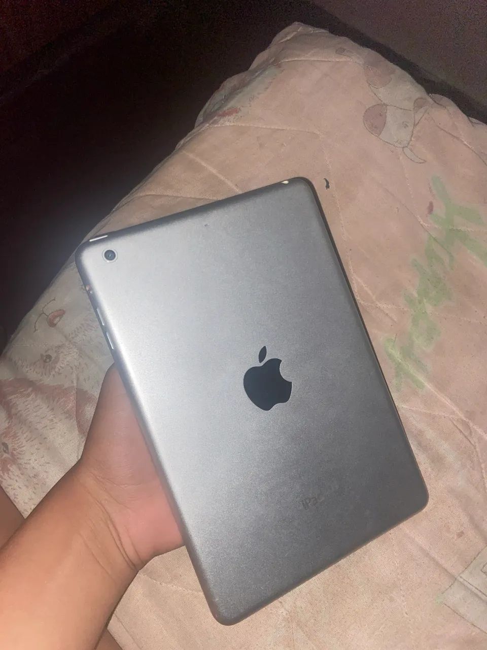 iPad mini 2 - Foto 3