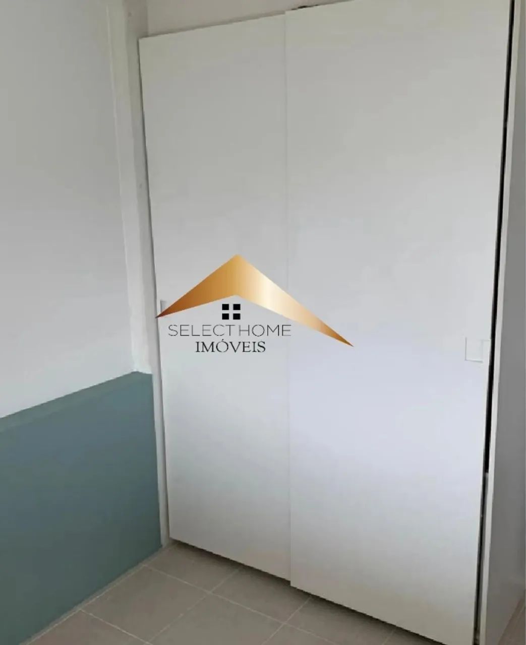 Imóvel para venda tem 83 metros quadrados com 2 quartos em Barra Olímpica - Rio de Janeiro - Foto 11