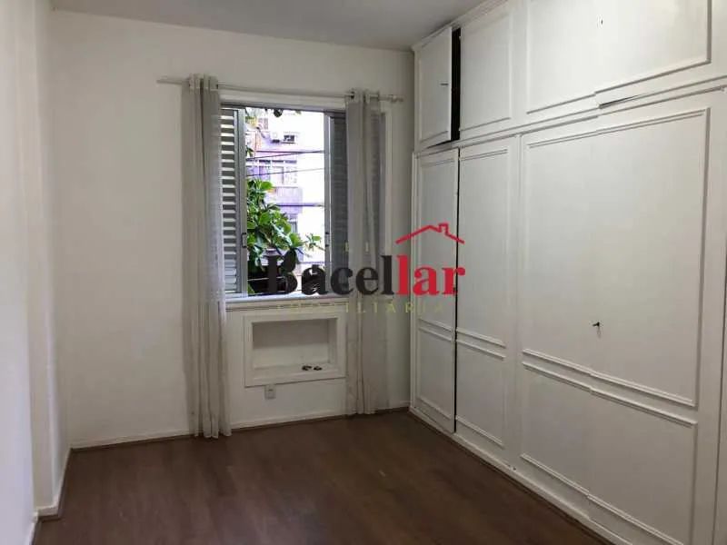 Apartamento : / Residencial / Tijuca - Foto 4