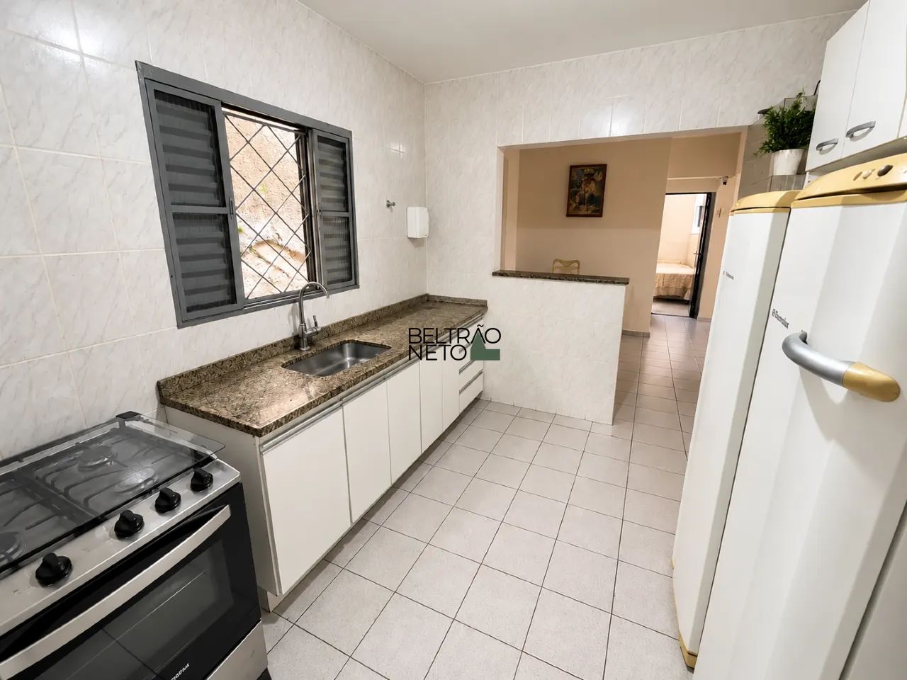 Casa com 3 quartos a venda no Havaí - Foto 5