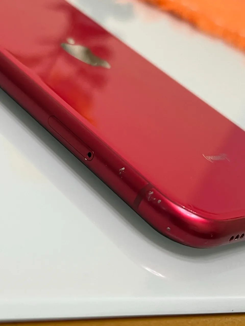 Iphone 11 64GB - Foto 5