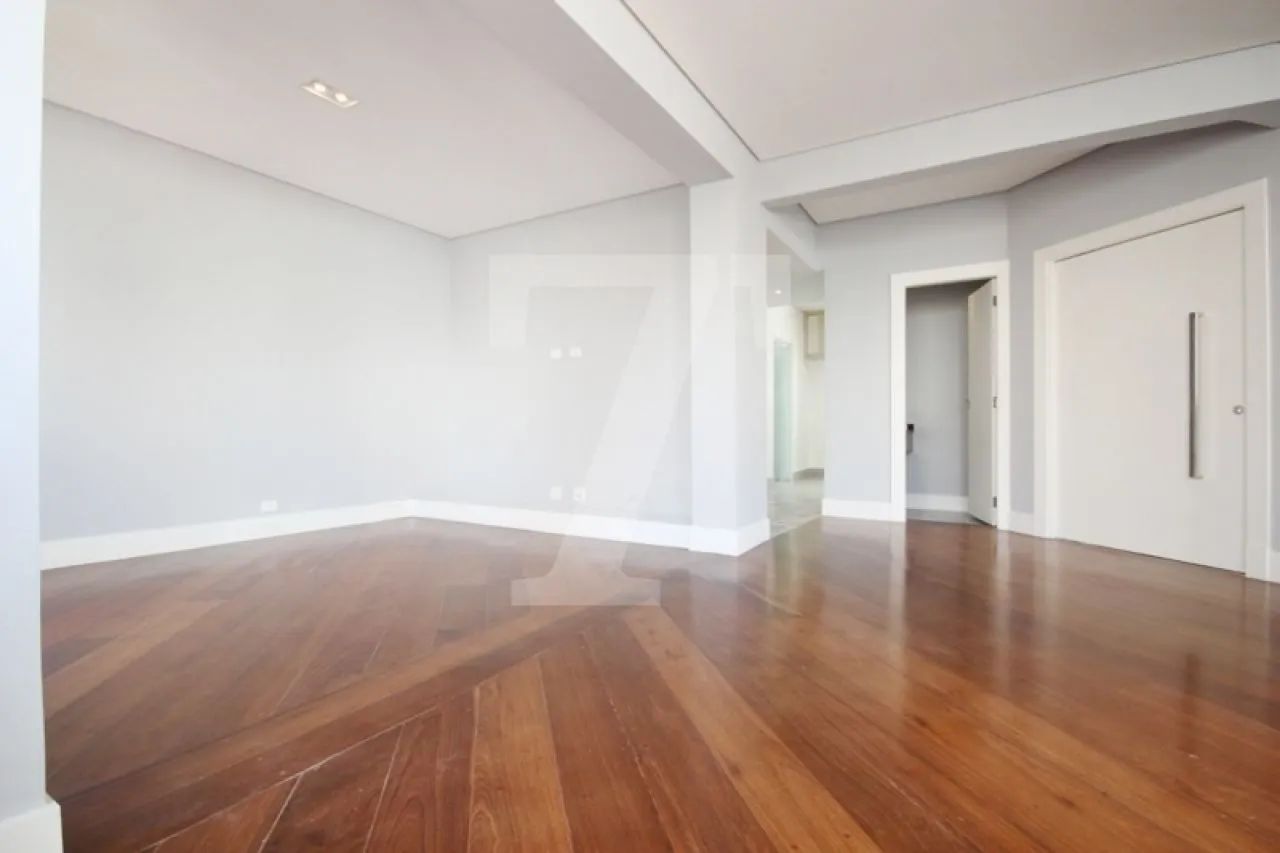 Apartamento à venda em Moema. - Foto 4