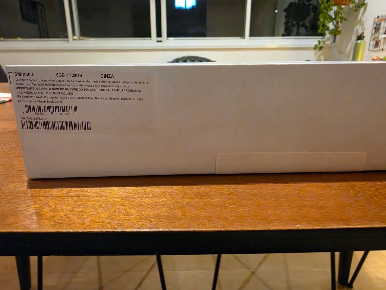 Galaxy Tab S10 Lite - Foto 4