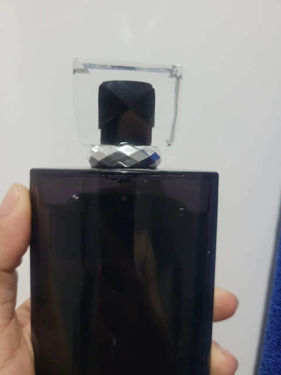Perfumes masculino. - Foto 2