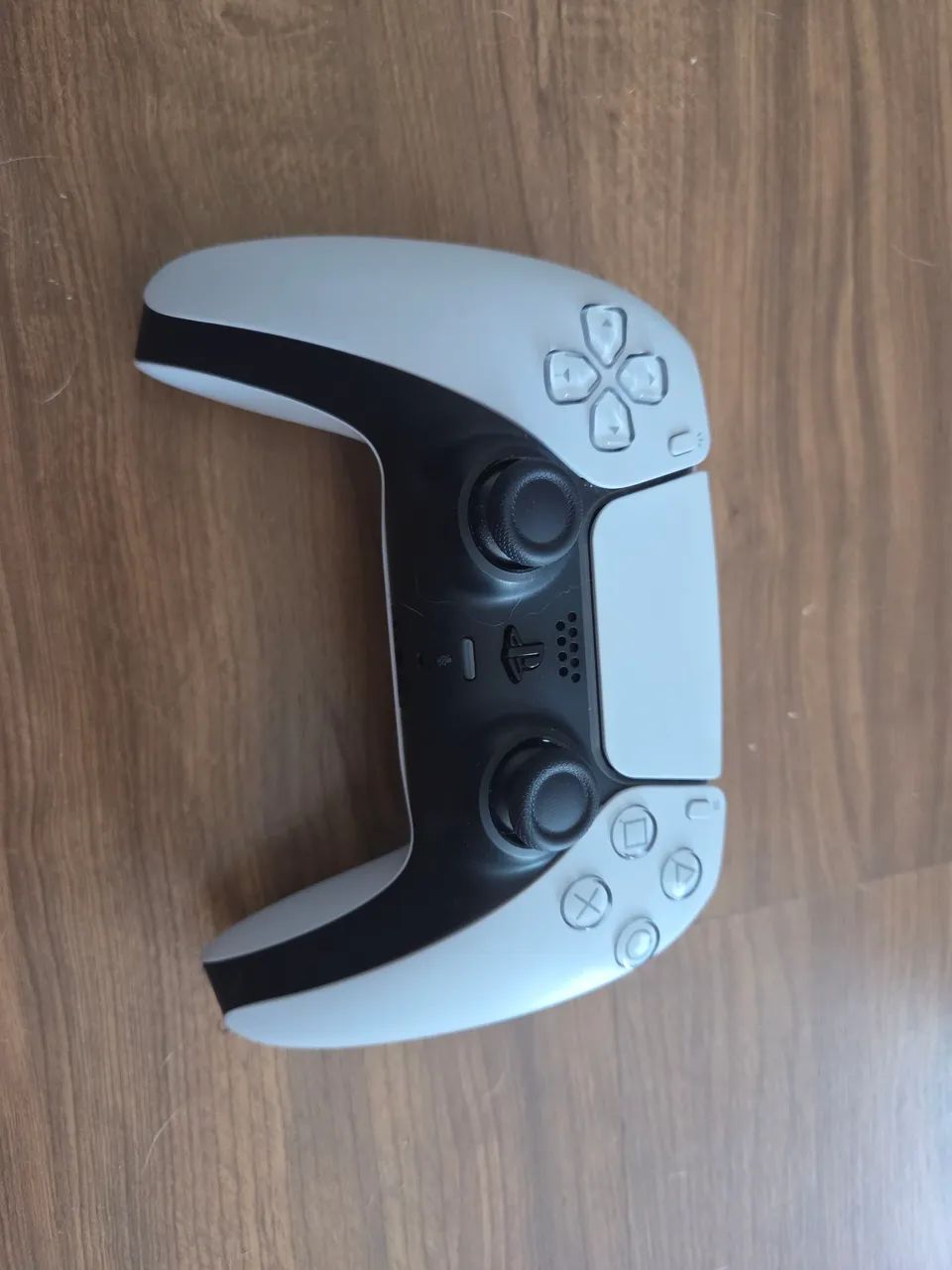 Playstation 5 - Foto 2