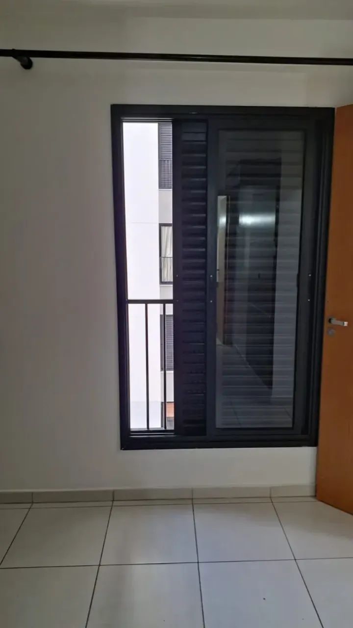 Concept Home  Bairro Alto da Glória - Foto 5