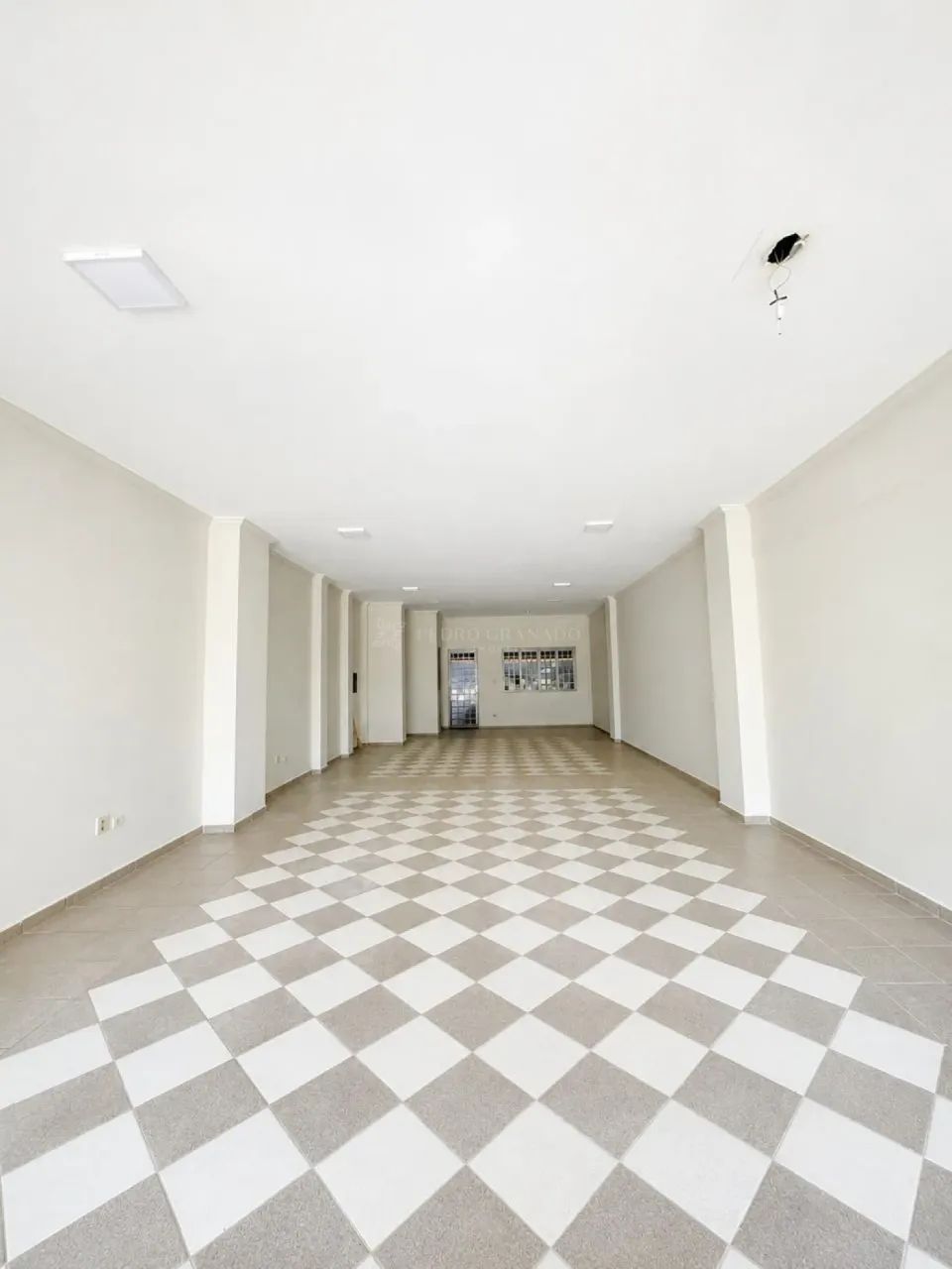Sala Comercial | Avenida Brasil - Foto 3
