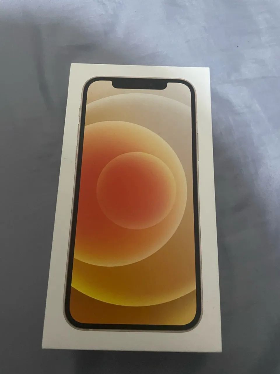 iPhone 12 - Foto 4