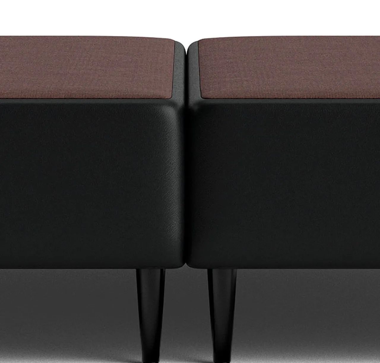 Base Sommier Queen Ortobom  - Foto 5