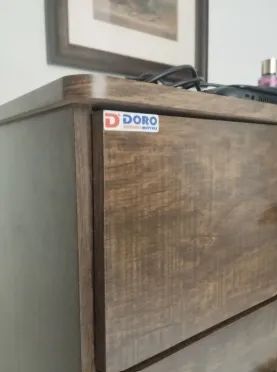 Cômoda