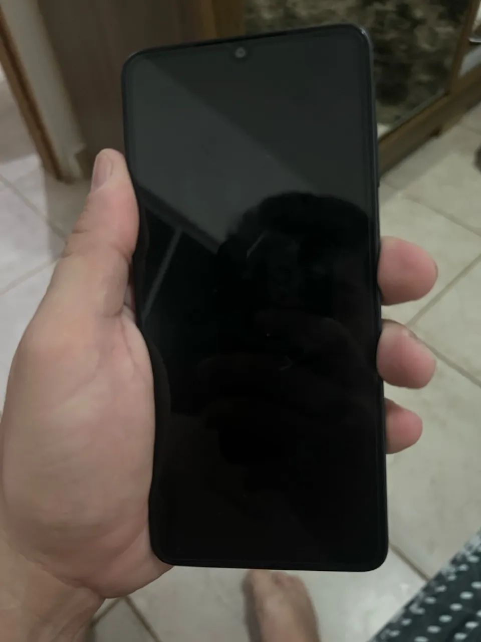 Celular galaxy A07 - Foto 5