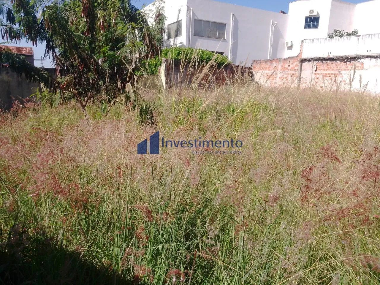 Terreno a venda no centro de Londrina. - Foto 2