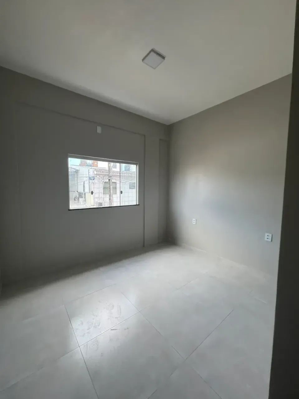 Aluguel apartamento no Eldorado 1 - Foto 5