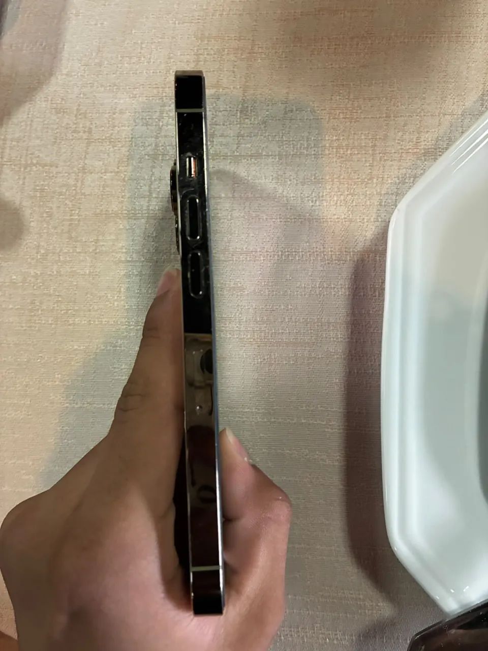 iPhone 14 Pro  - Foto 2