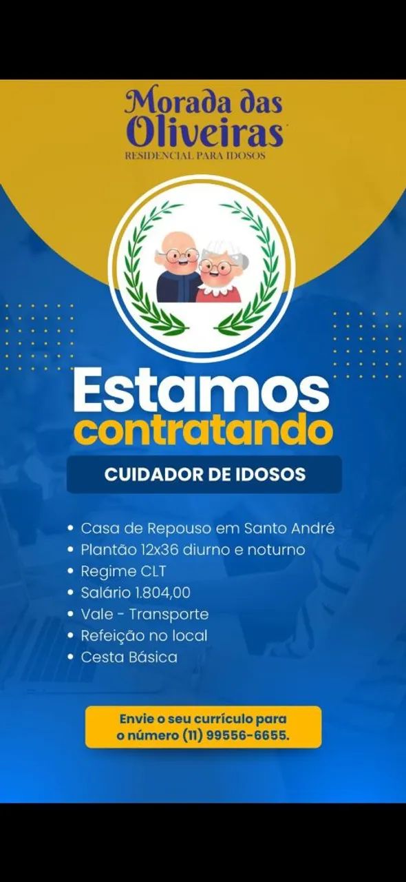 Contratação imediata - Foto 4
