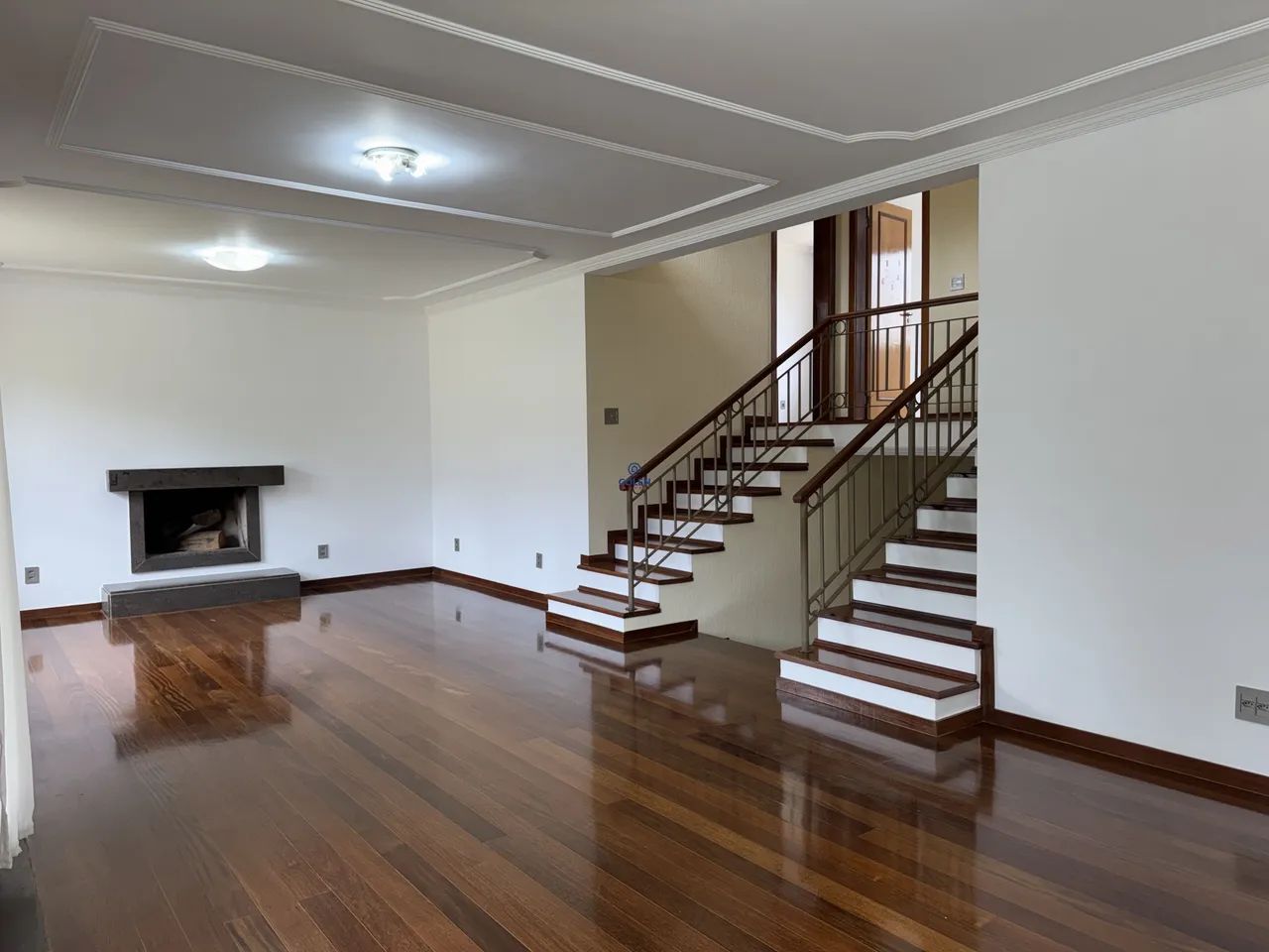 Casa com 3 quartos para venda em Alphaville - Foto 2