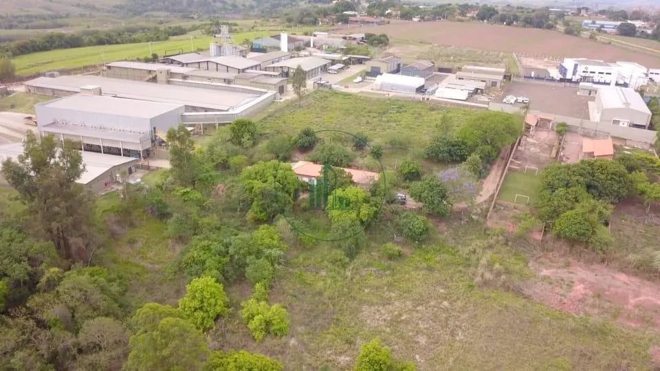 Sítio em Zona Rural Charqueadas - Charqueada - Foto 4