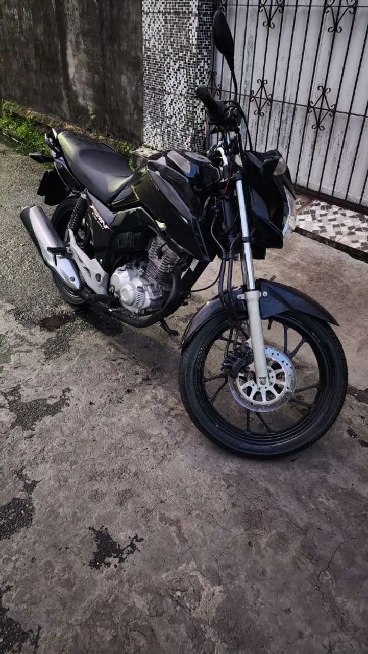 Fan 160 - Foto 3