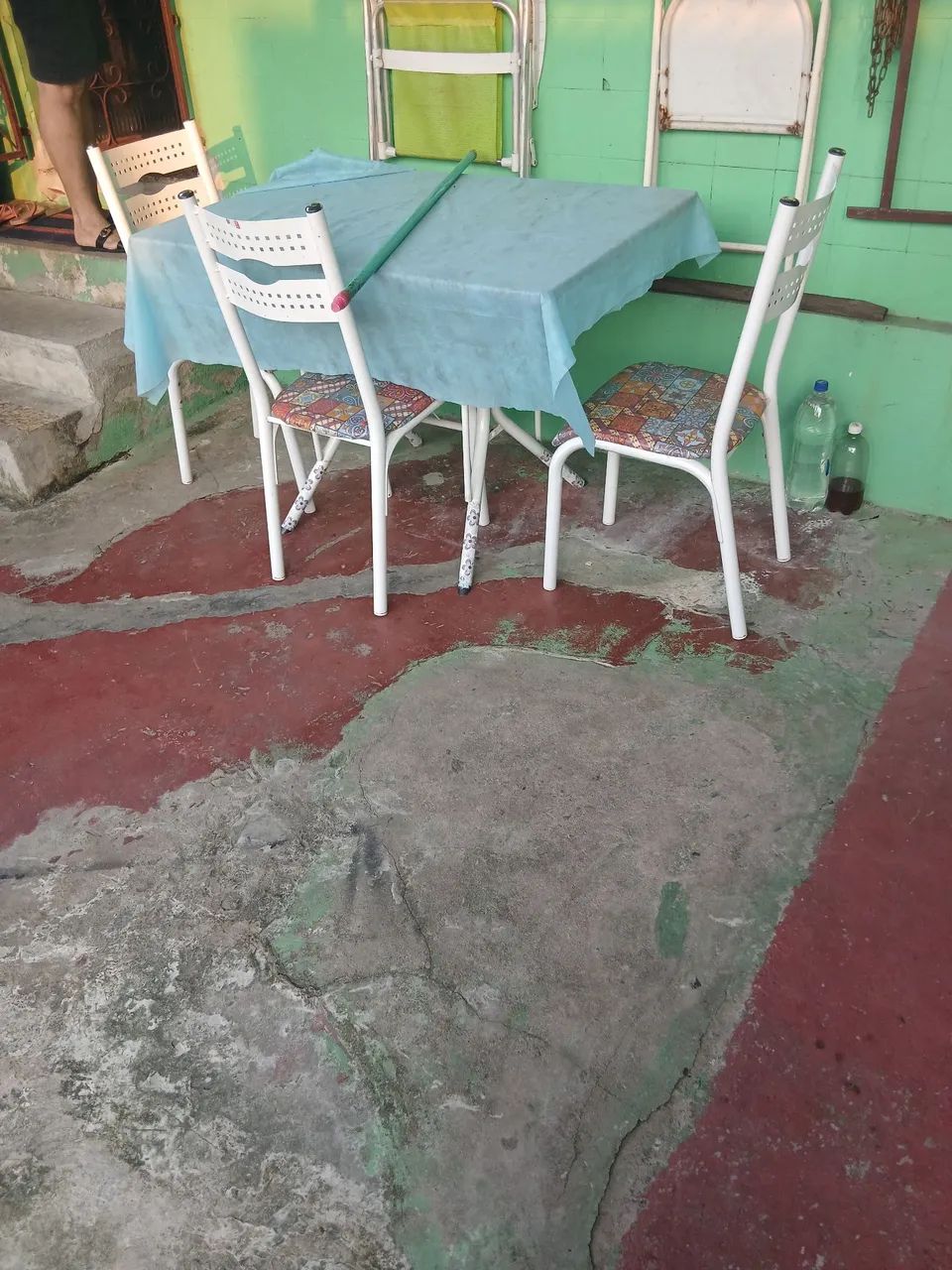 Móveis 