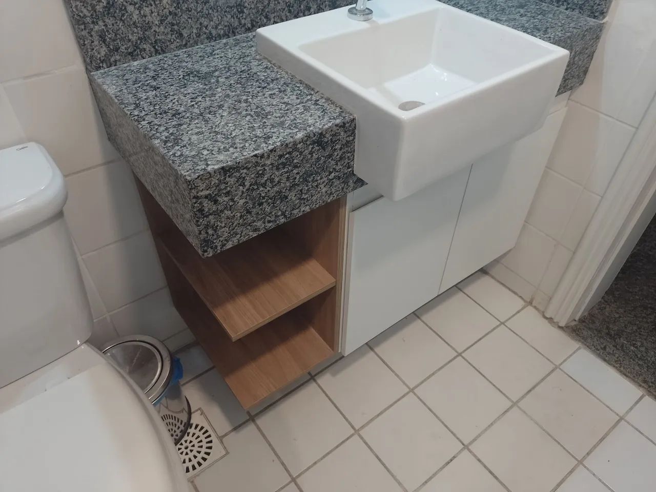 Montador de móveis - Foto 2