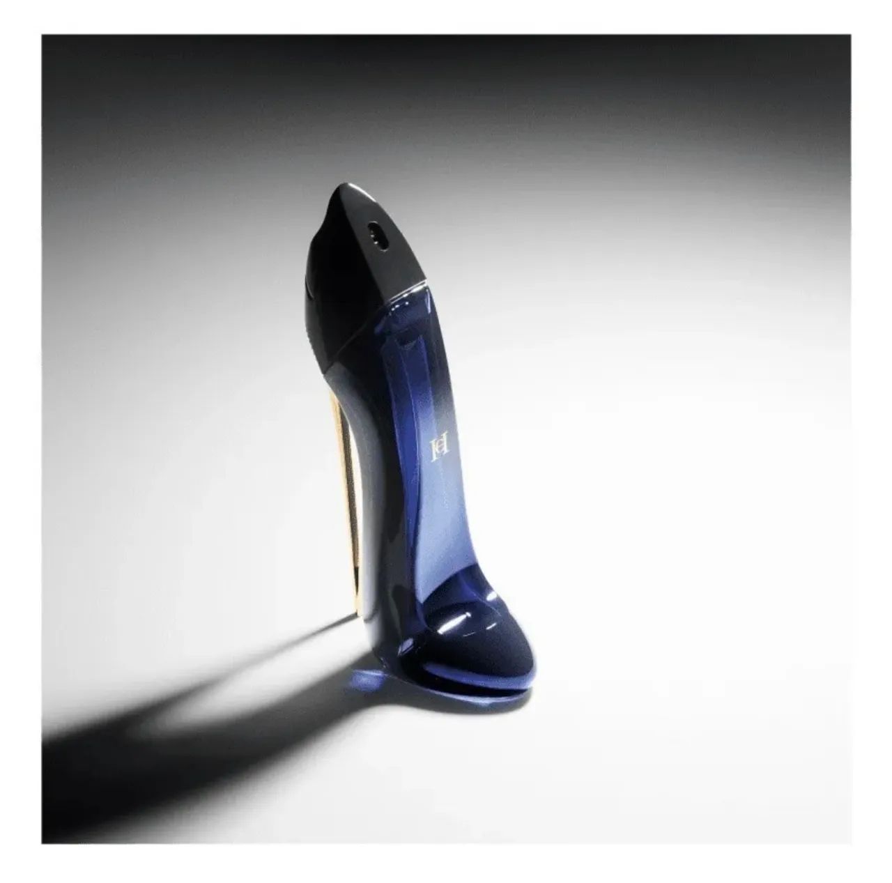 GOOD GIRL Carolina Herrera new york 80ml - Foto 3