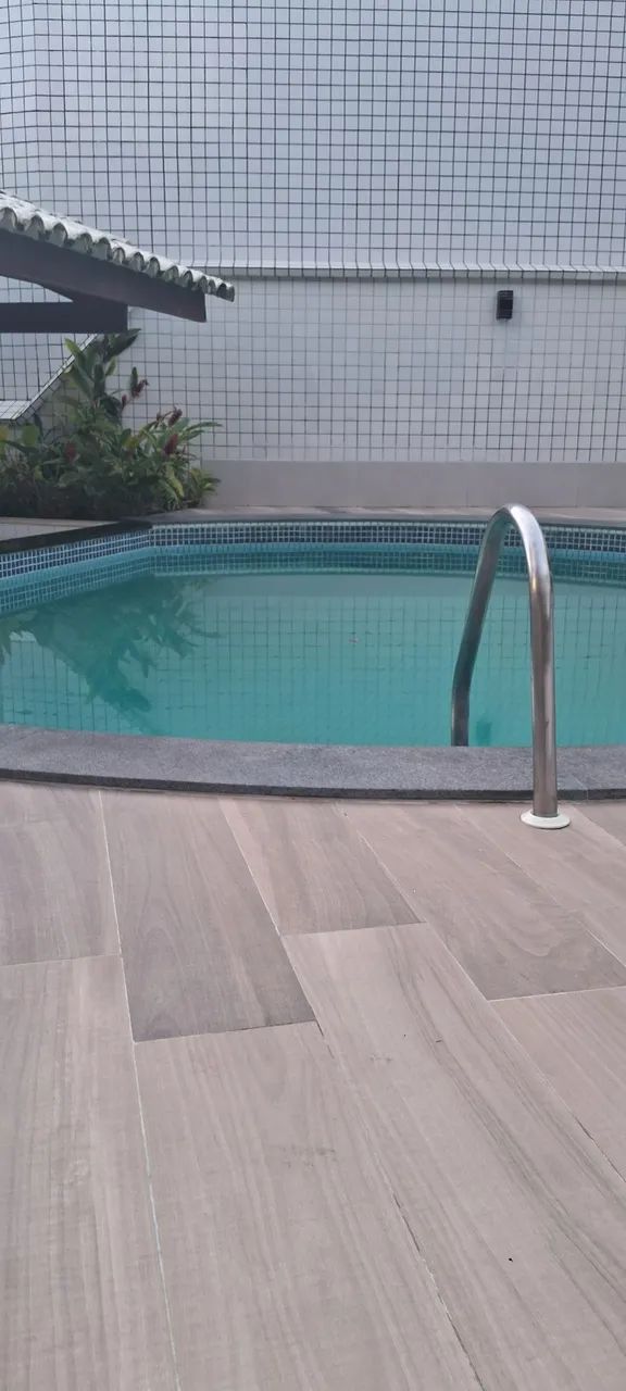 Apartamento venda graca. - Foto 3