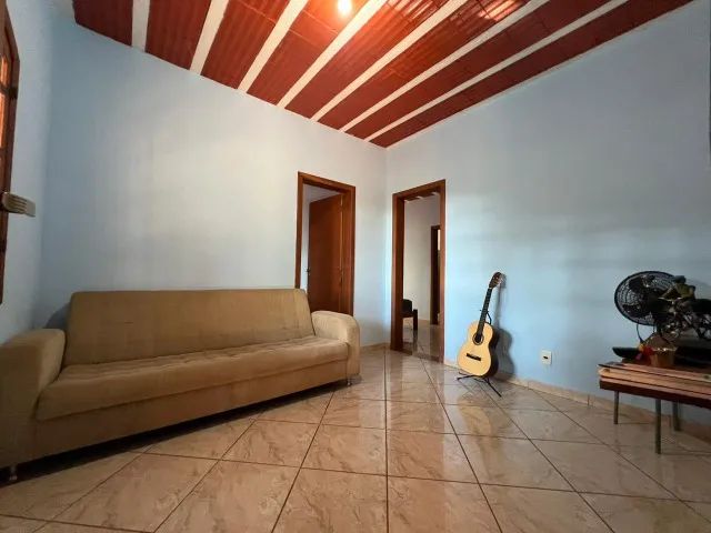 Vendo Sitio em Piedade do Paraopeba   - Foto 4