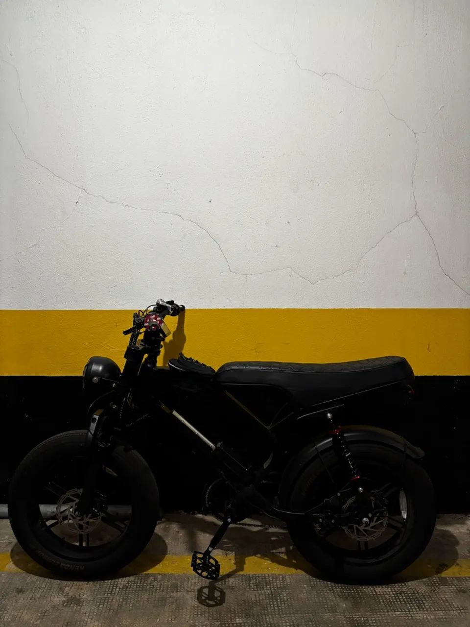 Inow V40 pro  - Foto 4