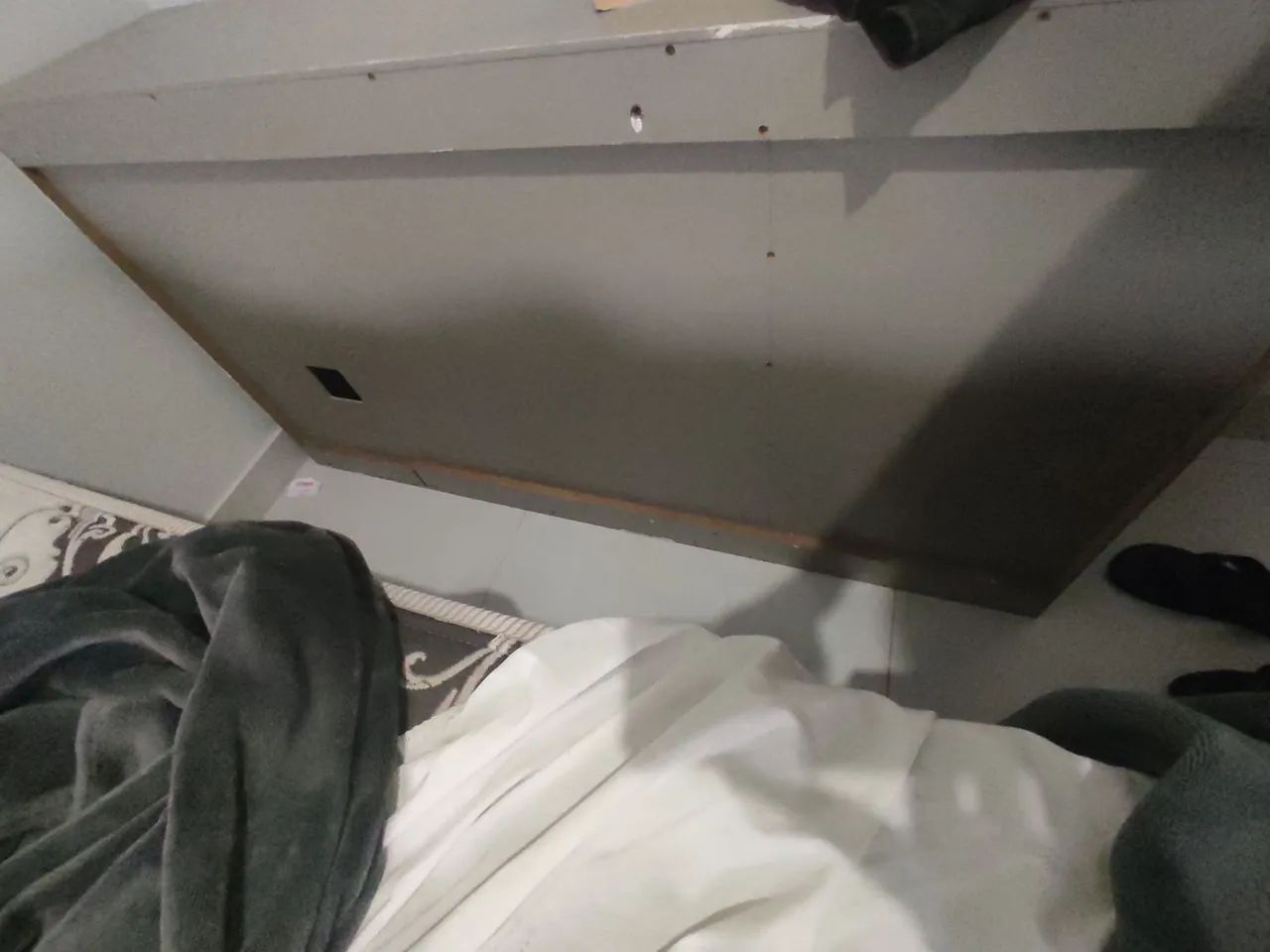 Armário de parede - Foto 5