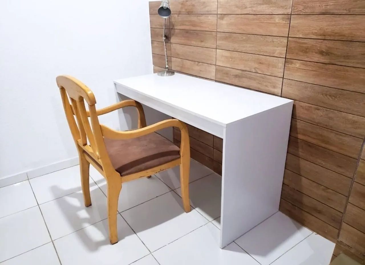Casa para alugar - Foto 4