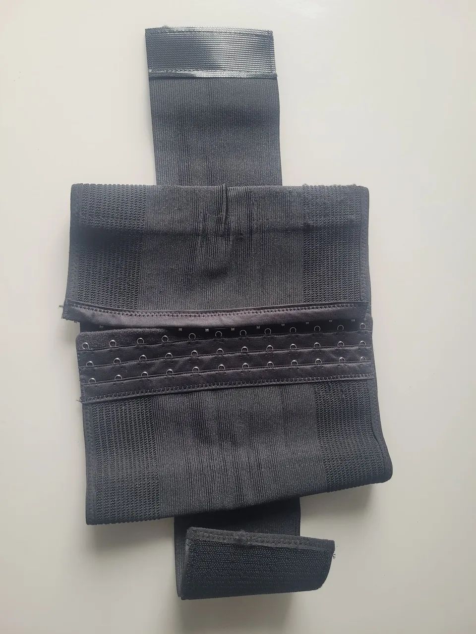 Vendo cinta modeladora