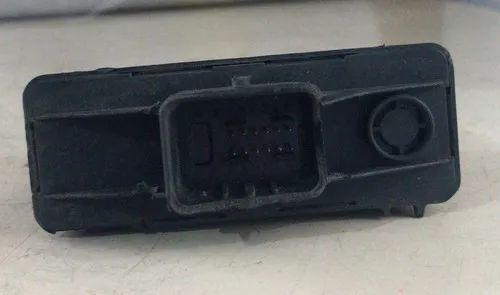 Módulo Xenon Volvo C30 2009 - 2011 / * - Foto 2