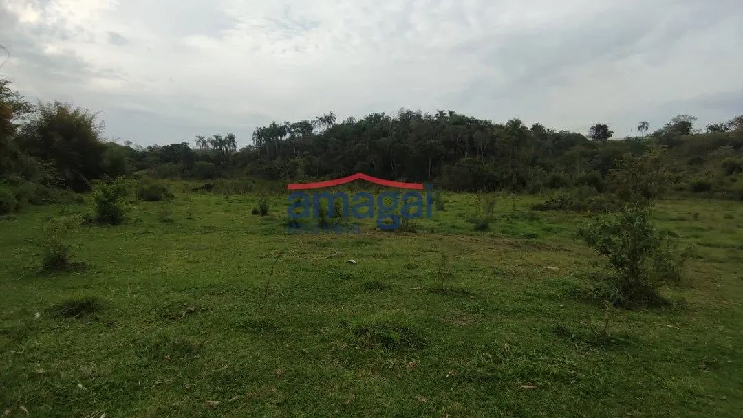 SITIO NA ESTRADA DA FIGUEIRA EM JACAREI - Foto 2