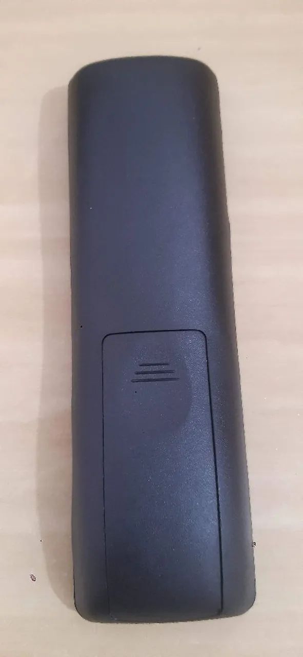 Controle remoto  - Foto 2