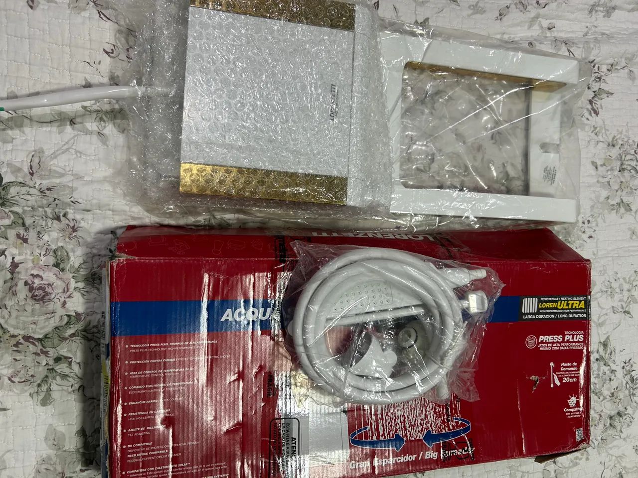 Shower417147355231703042