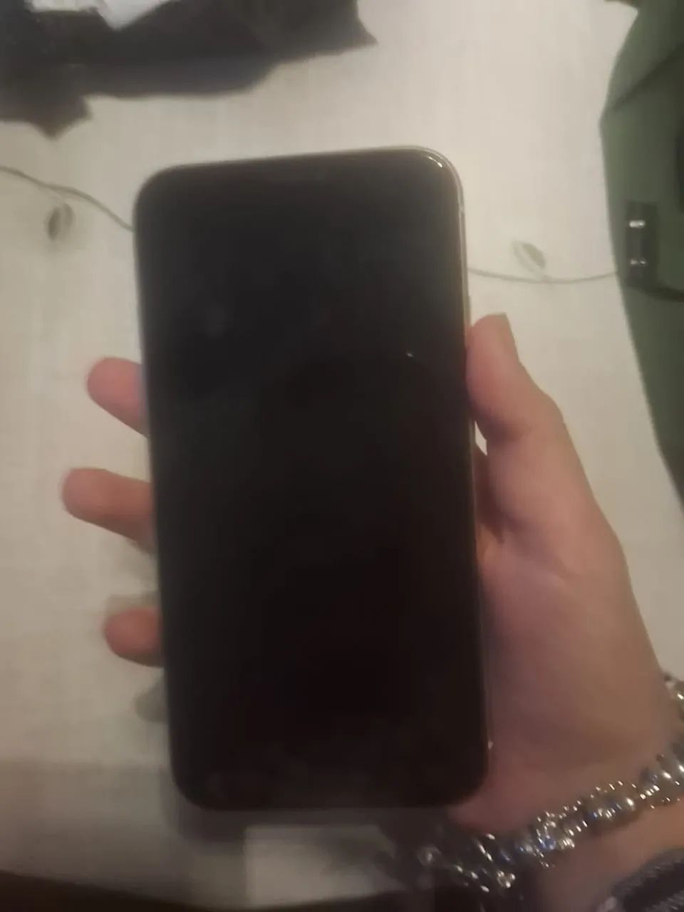 iPhone 11 - 128gb - Foto 2