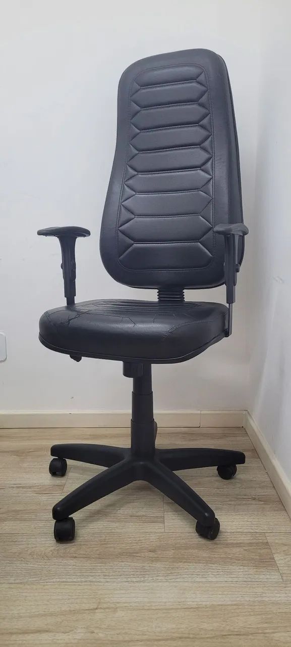 2 Cadeiras  - Foto 4
