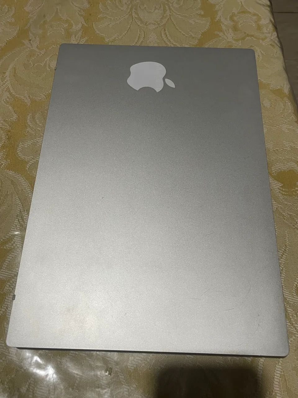 Notebook  - Foto 2