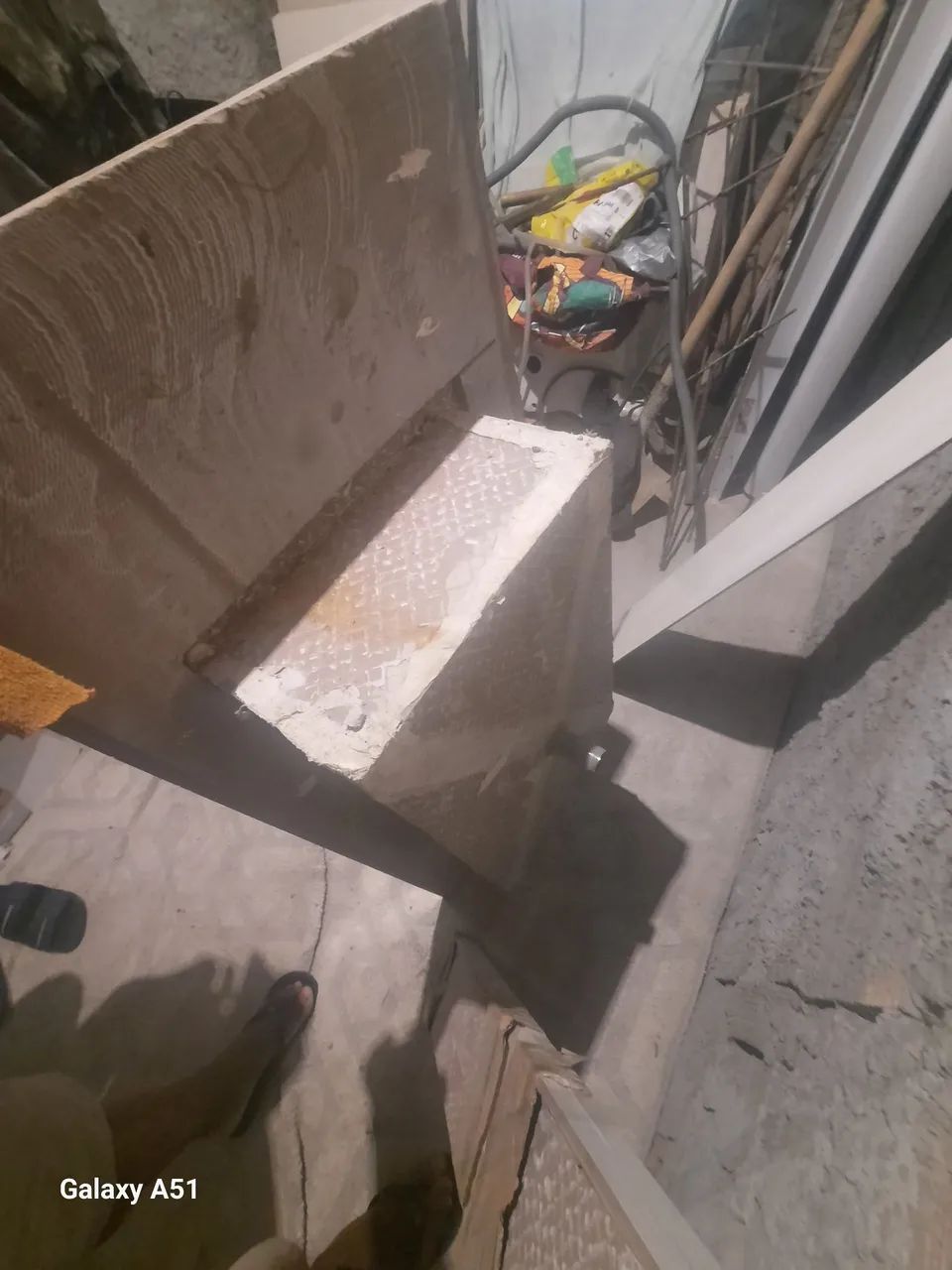 Vender - Foto 3