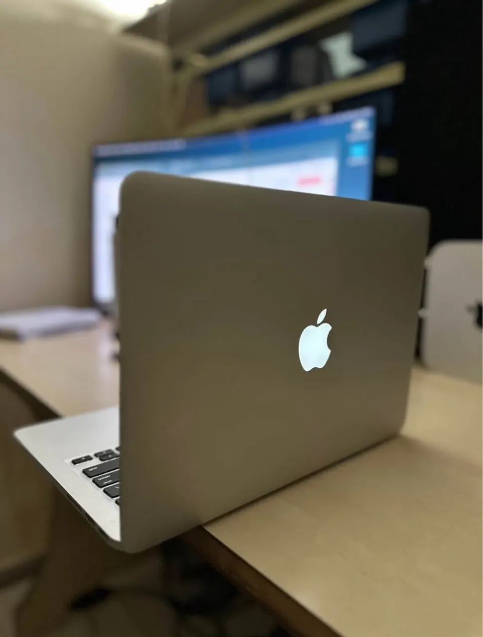 MACBOOK PRO 2017  - Foto 5