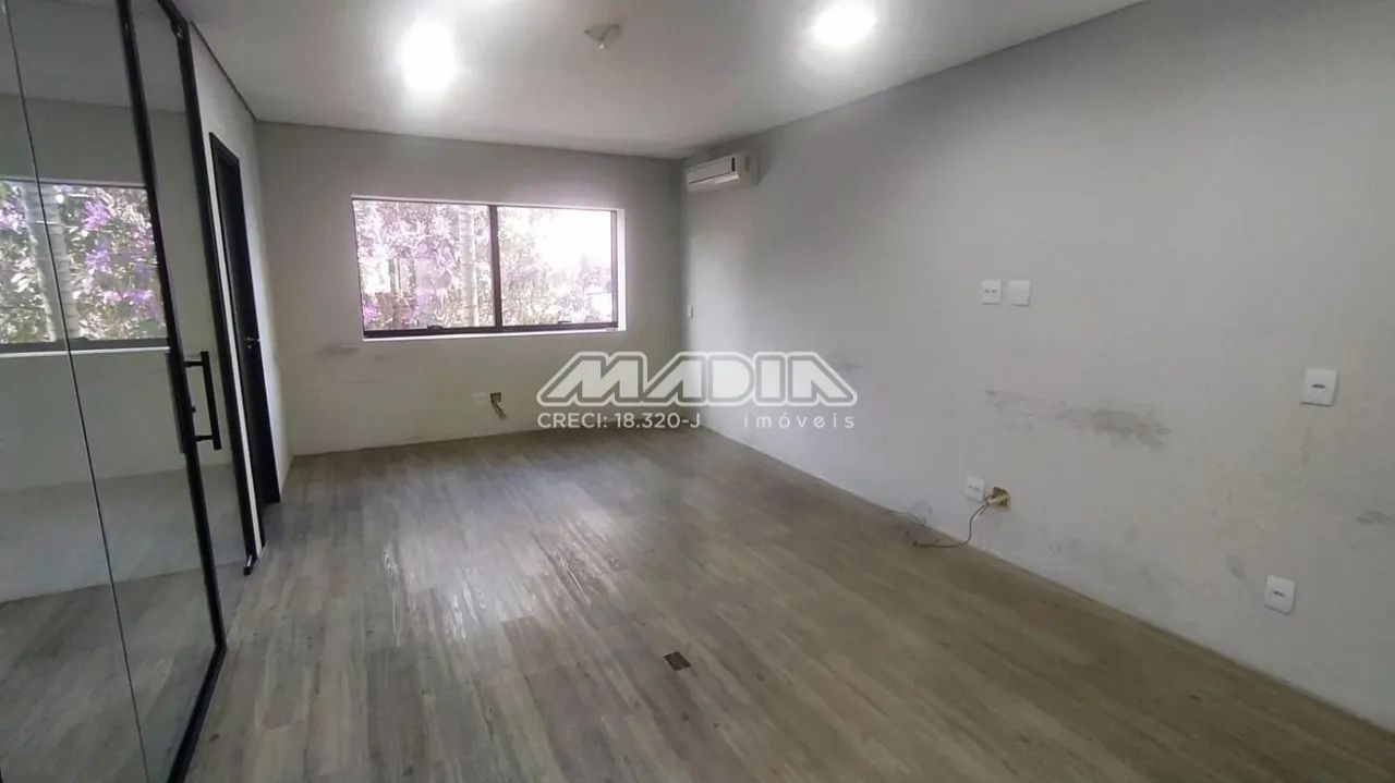 prédio - Vila São Sebastião - Valinhos - Foto 5