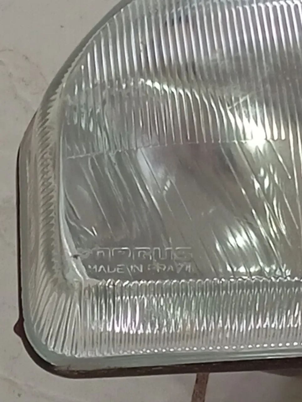 Farol escort hobby  - Foto 3